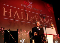 Gary Shaughnessy _ 249082