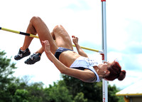 Jayne Nisbet _ High Jump SW _ BIG (Bedford International Games) 2012 _ 169415