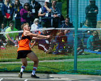 Senior Boys Hammer _ 111468