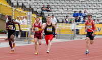 Inter Boy 200 meters _ 74469