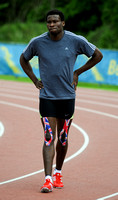 Clovis Asong _ 400m SM _ BIG (Bedford International Games) 2012 _ 169141