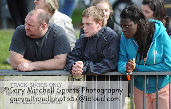 Herts County Championships 2012  _ 172787