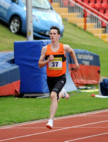 Inter Boy 400m _ ESAA _ 246329