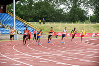 _ Junior Boys 200m _13742