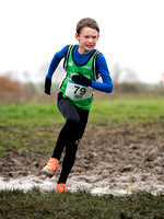 U11 Boys _ 71185