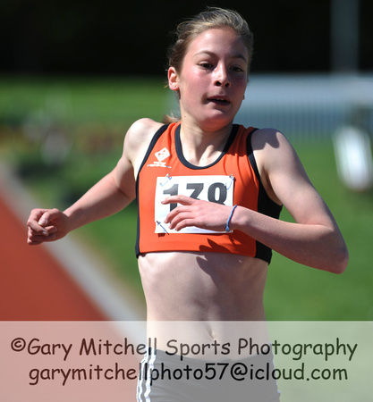 Herts County Championships 2012  _ 172569