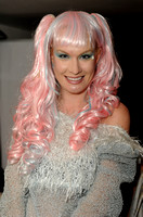 Kitty Brucknell _ 9800