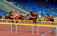 Jack Kirby _ Senior Boys 110m Hurdles _ 195094