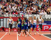 Ferguson Rotich _ 17256