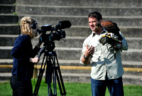 Steve Backshall _ 24055