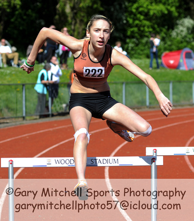 Herts County Championships 2012  _ 172967
