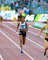 4x100m Relays _ IAAF Brussels _ 153066