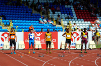 Dalziel Relton _ Senior Boys 100m _ 194615
