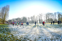 U13 Boys Race _ 260730