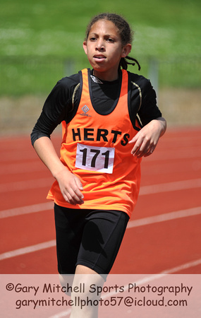 Herts County Championships 2012  _ 172920