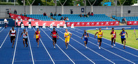 Boys 100m _ 104873