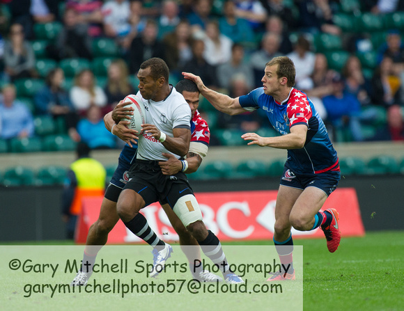 Fiji vs USA _ 67577