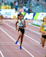 4x100m Relays _ IAAF Brussels _ 153065