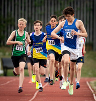 Bedford _ Herts 1500m Championships 2022 _ 334