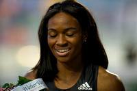 Cassandra Tate _ Women's 400m Hurdles _ IAAF Brussels _ 152502