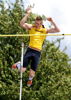 British Athletics League Premiership 2012 _ 176118