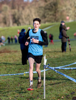 Angus Wilkinson _ 83565
