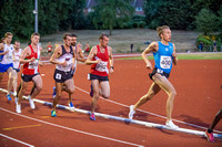 BMC 5000m A (Mens) _  268370