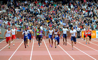 4x100m Relay Men _ 179942