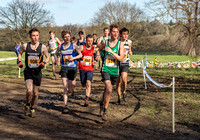 U15 Boys _ 189115