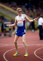 Tom Bosworth