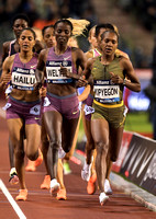 Faith Kipyegon _ 244348