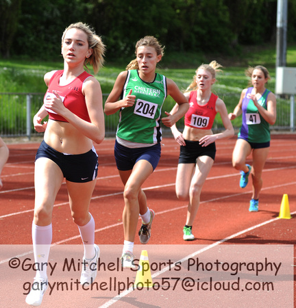 Herts County Championships 2012  _ 173034