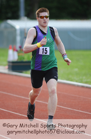 Herts County Championships 2012  _ 172703