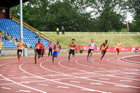 _ Junior Boys 200m _13741