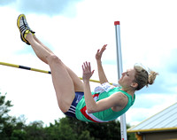 Emma Perkins _ High Jump SW _ BIG (Bedford International Games) 2012 _ 169402
