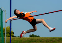 Matthew Lally _ Inter Boys High Jump  _ 194350