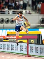 Zak Seddon _ 10920