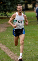 Adam Bowden _ Apex Sports Chiltern League Watford 2007 _ 41411