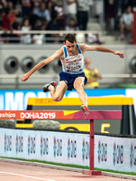 Zak Seddon _ 10922