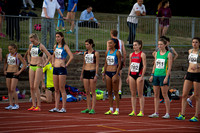 BMC Gold Standard Races (South) _ 262360