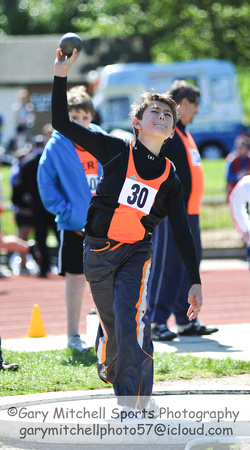 Herts County Championships 2012  _ 172577