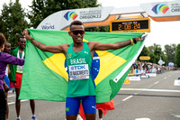Daniel Do Nascimento _ 29714