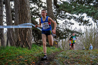 Dean Tierney _ McCain UK Cross Challenge, Liverpool 2012 _ 290646