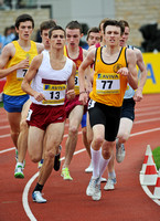 Inter Boy 800m _ ESAA _ 246214