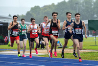 800m Boys _ 231268