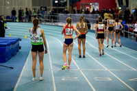 800 m Women Race A _ 368762