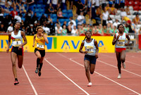 Dina Asher-Smith  _ 192596