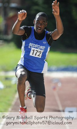 Herts County Championships 2012  _ 172517