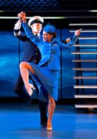 Sinatra _ 175430 - Copy