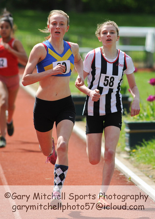 Herts County Championships 2012  _ 172549